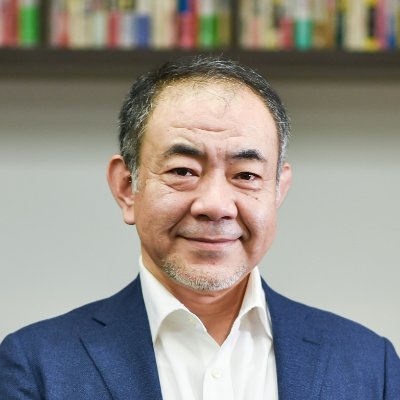 【あしだち】です。 研修講演活動は6,000回以上。「脳のトリセツ」や「実践心理学」と言われるNLP（神経言語プログラミング）の全米NLP協会マスタートレーナー 。「組織のパフォーマンスが上がる NLPマネジメント」著者。「人を覚醒に導く史上最強の心理アプローチ NLPコーチング」監修。