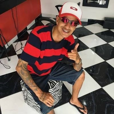 Vai tomar no cu