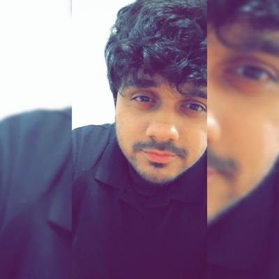aditya_pukale's profile picture. //Engineer//👨‍💻💻