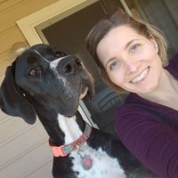 Dr. Corena Grant (@cvsgrant) 's Twitter Profile