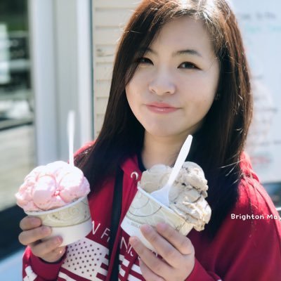 Jane85873352's profile picture. 