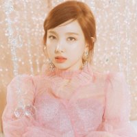 ONCE ナヨンペン (@twice_hasu) 's Twitter Profile