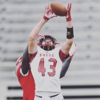 Brody Dalton (@brody_dalton) 's Twitter Profile