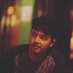 rudisetiawan (@rudiiisetiawan) Twitter profile photo rudisetiawan (@rudiiisetiawan) Twitter profile photo