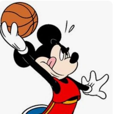 kouryu8484's profile picture. 興味あるもの多すぎ😆
何かを極めないと💦と思うこの頃