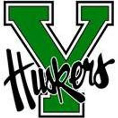 YHS Class of ‘22 Profile