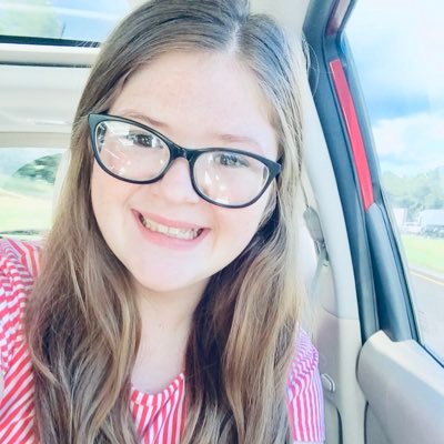 Profile Picture of Taylor Hackney (@TaylorHackney5) on Twitter