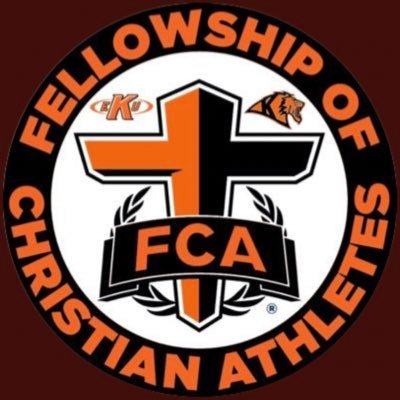 Kennewick FCA meets every friday in Mr.Templtons room f27 come join us for some food and fellowship!!!!