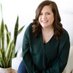 Katrina Huffstutler (@katrinahuffy) Twitter profile photo Katrina Huffstutler (@katrinahuffy) Twitter profile photo