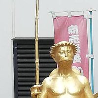 うまもこ (@umm_____u) 's Twitter Profile