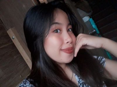 gorgyaaaa's profile picture. (Nineteen🖤)