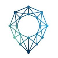 MAPIEN (@liv_solutions) 's Twitter Profile