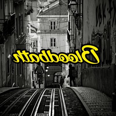 @BloodbathCA