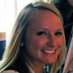 Catie Senka (@mathcoachcatie) Twitter profile photo Catie Senka (@mathcoachcatie) Twitter profile photo