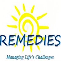 Remedies, LLC(@greencountryvst) 's Twitter Profile Photo