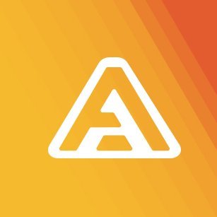 θ(1)-ly the best meetup in Austin.
https://t.co/T1ERRGUZkl