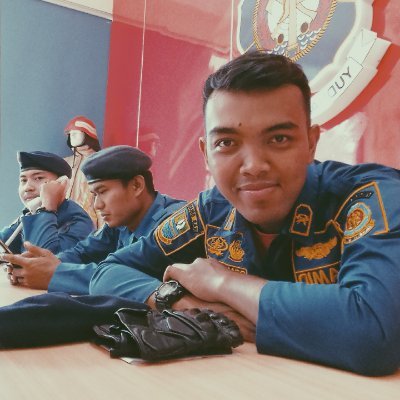 AllahSWT 💙
Pemadam Kebakaran Kabupaten Bekasi 🚒
https://t.co/hDlcT3aAJm