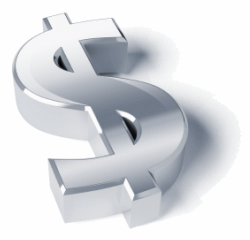 ominidetris's profile picture. Money Maker