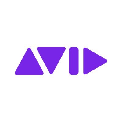 Avid Japan