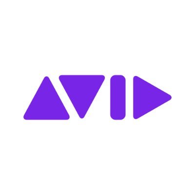 Avid Japan (@avidjapan) / X Avid Japan (@avidjapan) / X