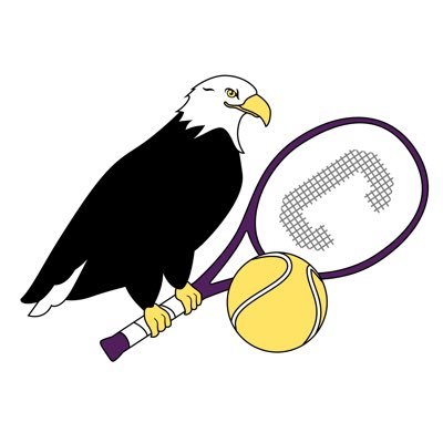 CHS Girls’ and Boys’ Tennis