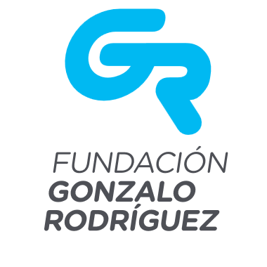 Promovemos la seguridad de los niños como usuarios de las vías.
Ig: @fundaciongonchi
Fbk: /FundacionGonzaloRodriguez
Youtube: FundaciónGonzaloRodríguez