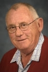 I am 61 years of age and started my Internet Marketing Carreer 3 years ago after I retired as a Bank Manager.