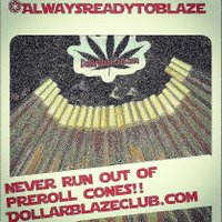 www.dollarblazeclub.com(@DollarBlazeClub) 's Twitter Profile Photo