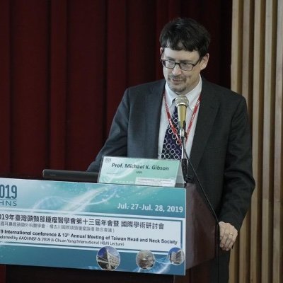 Oncologist/Translational Researcher @VUMC_Cancer. Head/Neck and Upper Gastro-Intestinal Cancers. Tweets are my own and do not represent any institution.