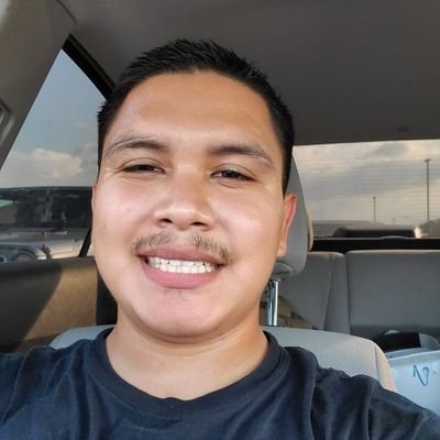 follow me on twitch: https://t.co/KxJWI0Y17p