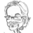 pjsamson's profile image