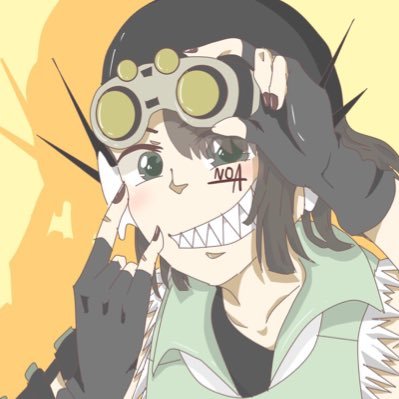 🌱のあ🦈さんのプロフィール画像