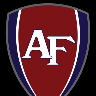 Austintown Fitch Boys official soccer page