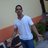 Takim