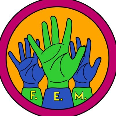 An entertainment production club setting the new standard for how women are treated in the industry.