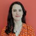 Alice Grundy (@alicektg) Twitter profile photo Alice Grundy (@alicektg) Twitter profile photo