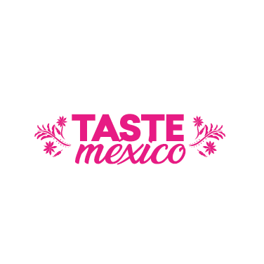 Official gastronomic experiences site of @visitmexico
•
“Por el México que se queda en el alma de quién lo ha probado” 🇲🇽
•