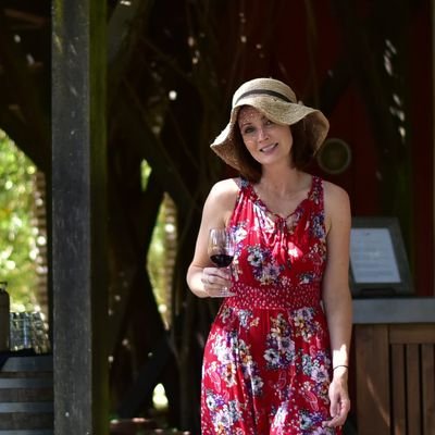 meganhirshey's profile picture. 