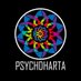 PSYCHDHARTA (@PSYCHDHARTA) Twitter profile photo