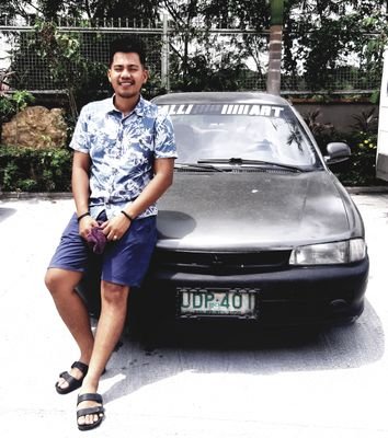 Marky16042483's profile picture. Eyyyy🔥