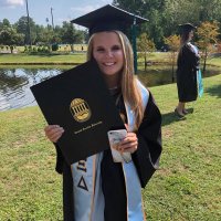 Gabby Korlacki (@gkorlacki) 's Twitter Profile