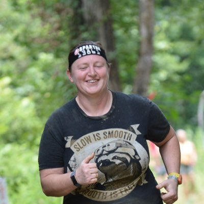 Rebecca16948245's profile picture. 