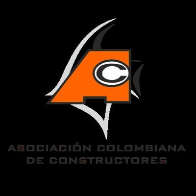 LA ASOCIACIÓN COLOMBIANA DE CONSTRUCTORES, es una entidad social  cuyo objetivo es la dignificación del sector operativo de la construcción en Colombia.