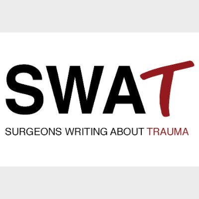 StanfordSWAT Profile