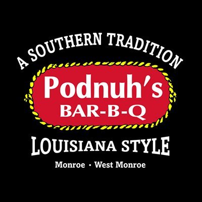 Podnuh's Bar-B-Q