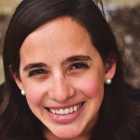 Gabriela Kirk (@gabrielamkirk1) 's Twitter Profile