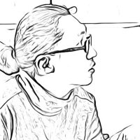 헐... (@huurl) 's Twitter Profile Photo 헐... (@huurl) 's Twitter Profile Photo