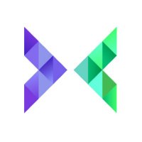 Sourcepoint (@sourcepointinc) 's Twitter Profile