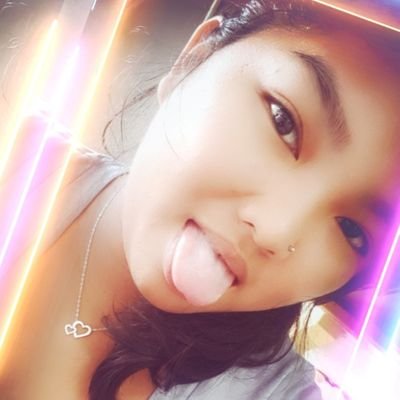 Arden Jay & Darean Ty 👣💕 || Mark 12:30 ♡ || chasing my dreams , while they doubt my intentions. 🍃