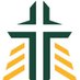 BCCHS Family & Consumer Science (@bcchs_fcs) Twitter profile photo BCCHS Family & Consumer Science (@bcchs_fcs) Twitter profile photo
